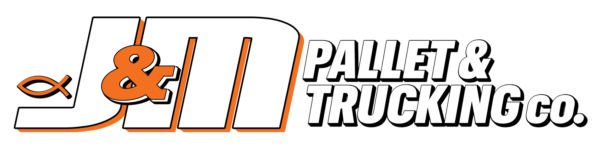 Southwest Missouri's Leader in Pallets J&M Pallet Company